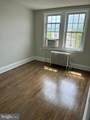 6909 Holabird Avenue - Photo 29