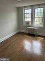 6909 Holabird Avenue - Photo 30