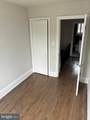6909 Holabird Avenue - Photo 31