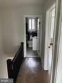 6909 Holabird Avenue - Photo 32