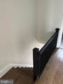 6909 Holabird Avenue - Photo 33