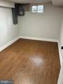 6909 Holabird Avenue - Photo 34