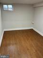 6909 Holabird Avenue - Photo 35