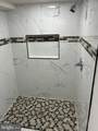 6909 Holabird Avenue - Photo 36
