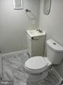 6909 Holabird Avenue - Photo 37