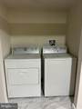 6909 Holabird Avenue - Photo 38