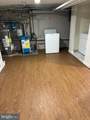 6909 Holabird Avenue - Photo 39
