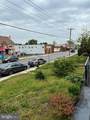 6909 Holabird Avenue - Photo 41