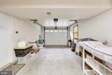 8709 Valley Drive - Photo 40
