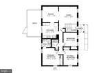 8709 Valley Drive - Photo 41