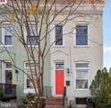 1409 Potomac Avenue - Photo 1