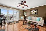 12301 Jamaica Avenue - Photo 4