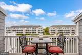 12301 Jamaica Avenue - Photo 6