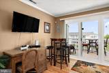 12301 Jamaica Avenue - Photo 7