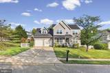 3226 Peverly Run Road - Photo 1