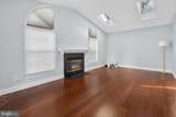 3226 Peverly Run Road - Photo 10