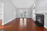 3226 Peverly Run Road - Photo 11
