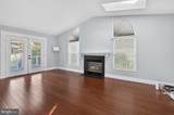3226 Peverly Run Road - Photo 12