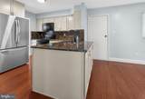 3226 Peverly Run Road - Photo 14