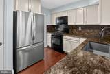 3226 Peverly Run Road - Photo 15