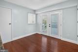 3226 Peverly Run Road - Photo 16