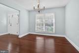 3226 Peverly Run Road - Photo 18
