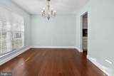 3226 Peverly Run Road - Photo 19