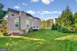 3226 Peverly Run Road - Photo 2