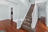 3226 Peverly Run Road - Photo 20