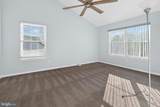 3226 Peverly Run Road - Photo 21