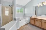 3226 Peverly Run Road - Photo 22