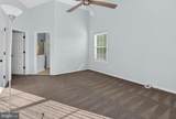3226 Peverly Run Road - Photo 23