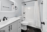 3226 Peverly Run Road - Photo 24