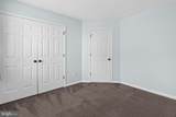 3226 Peverly Run Road - Photo 26