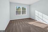 3226 Peverly Run Road - Photo 27