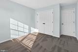 3226 Peverly Run Road - Photo 28