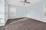 3226 Peverly Run Road - Photo 29