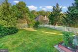 3226 Peverly Run Road - Photo 3