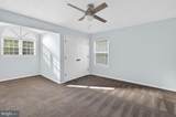 3226 Peverly Run Road - Photo 30