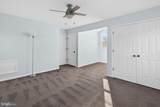 3226 Peverly Run Road - Photo 31