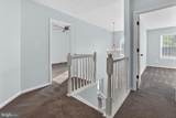 3226 Peverly Run Road - Photo 32