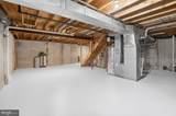 3226 Peverly Run Road - Photo 34