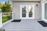 3226 Peverly Run Road - Photo 4