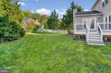 3226 Peverly Run Road - Photo 5