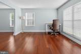 3226 Peverly Run Road - Photo 6