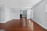 3226 Peverly Run Road - Photo 7
