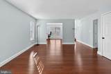 3226 Peverly Run Road - Photo 9