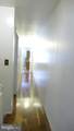 2639 Edmondson Avenue - Photo 11
