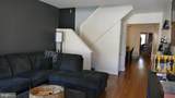 2639 Edmondson Avenue - Photo 3