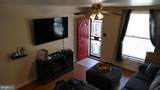 2639 Edmondson Avenue - Photo 4